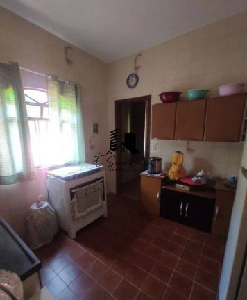 Imagem Casa com 3 Quartos à Venda, 360 m² em Nacional - Contagem Imagem Casa com 3 Quartos à Venda, 360 m² em Nacional - Contagem