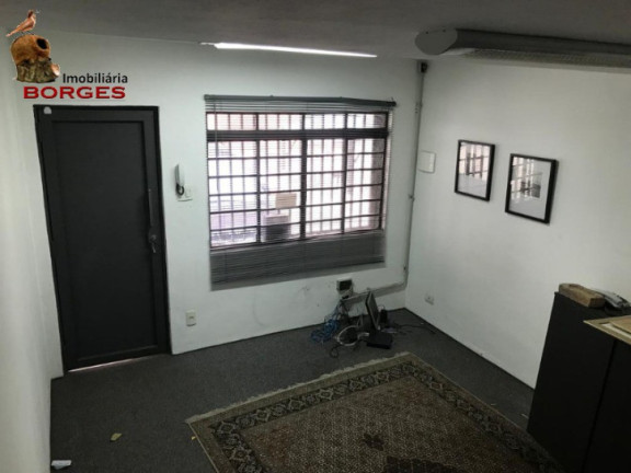 Imagem Casa com 2 Quartos à Venda, em Moema - São Paulo Imagem Casa com 2 Quartos à Venda, em Moema - São Paulo