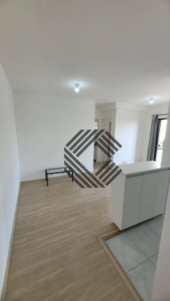 Imagem Apartamento com 2 Quartos à Venda, 58 m² em Jardim São Carlos - Sorocaba Imagem Apartamento com 2 Quartos à Venda, 58 m² em Jardim São Carlos - Sorocaba