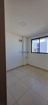 Imagem Apartamento com 2 Quartos à Venda, 54 m² em Cabo Branco - João Pessoa Imagem Apartamento com 2 Quartos à Venda, 54 m² em Cabo Branco - João Pessoa