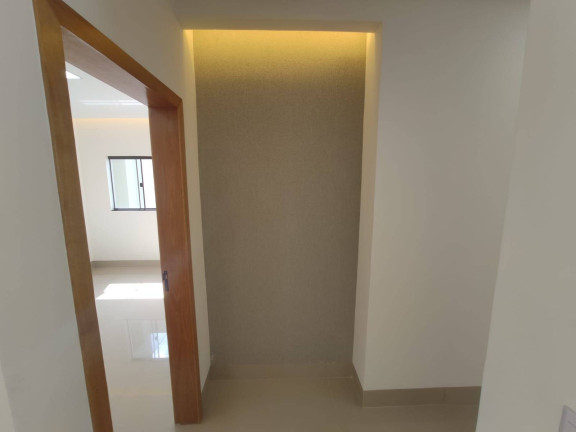 Imagem Casa com 3 Quartos à Venda, 185 m² em Jardim Balneário Meia Ponte - Goiânia Imagem Casa com 3 Quartos à Venda, 185 m² em Jardim Balneário Meia Ponte - Goiânia