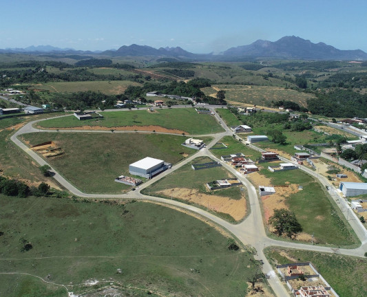 Imagem Imóvel à Venda, 290 m² em Cariacica Sede - Cariacica