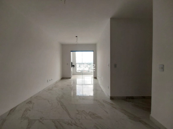 Imagem Apartamento com 2 Quartos à Venda, 76 m² em Indaia - Caraguatatuba