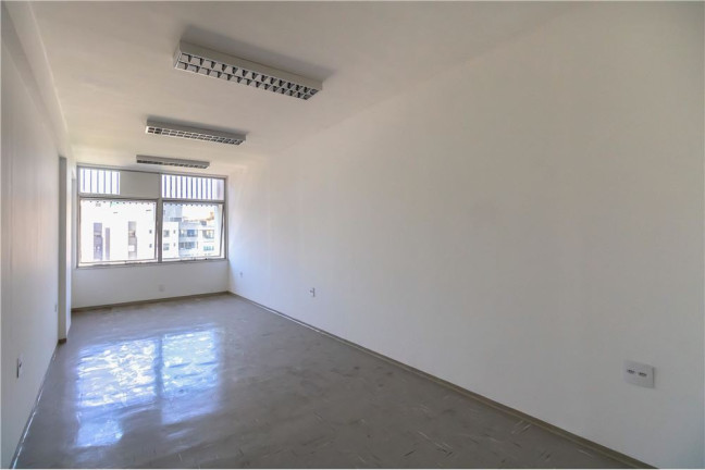 Imagem Imóvel Comercial à Venda, 32 m² em Jardim Paulista - São Paulo