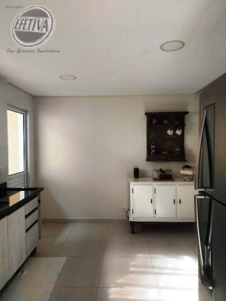 Imagem Sobrado com 3 Quartos à Venda, 132 m² em Balneário Eliane - Guaratuba Imagem Sobrado com 3 Quartos à Venda, 132 m² em Balneário Eliane - Guaratuba