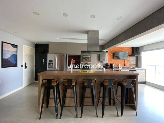 Imagem Apartamento com 2 Quartos à Venda, 61 m² em Vila Mariana - São Paulo Imagem Apartamento com 2 Quartos à Venda, 61 m² em Vila Mariana - São Paulo
