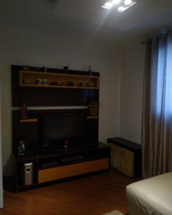 Imagem Imóvel com 4 Quartos à Venda, 88 m² em Sacoma - São Paulo Imagem Imóvel com 4 Quartos à Venda, 88 m² em Sacoma - São Paulo