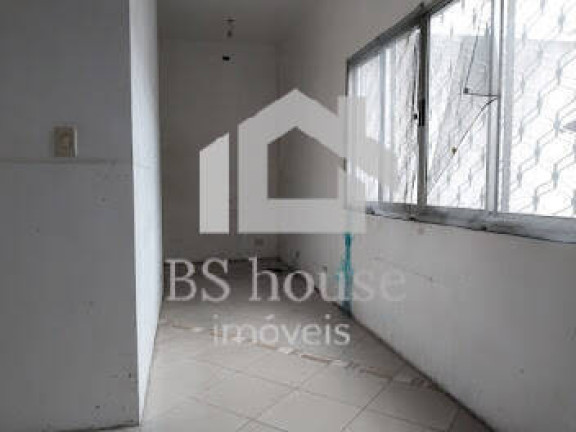 Imagem Sobrado com 3 Quartos para Alugar, 330 m² em Casa Branca - Santo André