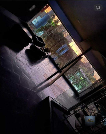 Imagem Apartamento com 1 Quarto para Alugar, 120 m² em Rudge Ramos - São Bernardo Do Campo Imagem Apartamento com 1 Quarto para Alugar, 120 m² em Rudge Ramos - São Bernardo Do Campo