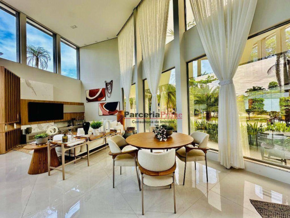 Imagem Casa com 7 Quartos à Venda, 731 m² em Riviera Módulo 21 - Bertioga Imagem Casa com 7 Quartos à Venda, 731 m² em Riviera Módulo 21 - Bertioga
