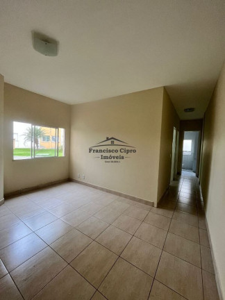 Imagem Apartamento com 2 Quartos à Venda, 52 m² em São Dimas - Condomínio Campo Belo Clube - Guaratinguetá Imagem Apartamento com 2 Quartos à Venda, 52 m² em São Dimas - Condomínio Campo Belo Clube - Guaratinguetá