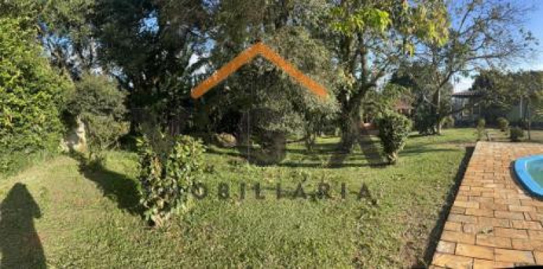 Imagem Chácara com 2 Quartos à Venda, 384 m² em Jardim Chácara Méa - Suzano Imagem Chácara com 2 Quartos à Venda, 384 m² em Jardim Chácara Méa - Suzano