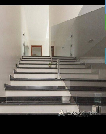 Imagem Apartamento com 3 Quartos à Venda, 168 m² em Jardim Vitória - Santana Do Paraíso Imagem Apartamento com 3 Quartos à Venda, 168 m² em Jardim Vitória - Santana Do Paraíso