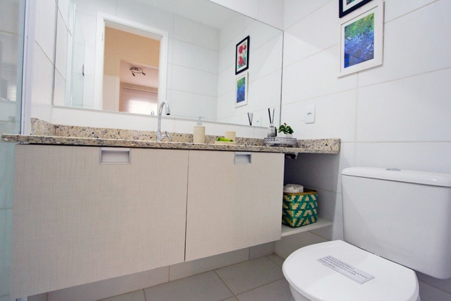 Imagem Imóvel com 2 Quartos à Venda, 120 m² em Tijuca - Rio De Janeiro