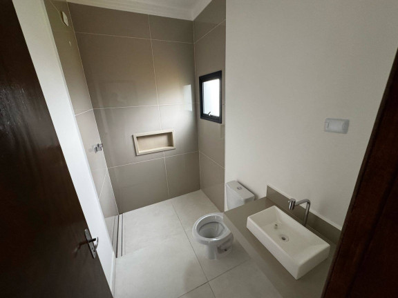 Imagem Casa com 4 Quartos à Venda, 250 m² em Condomínio Residencial Mantiqueira - São José Dos Campos Imagem Casa com 4 Quartos à Venda, 250 m² em Condomínio Residencial Mantiqueira - São José Dos Campos