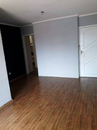 Imagem Apartamento com 3 Quartos à Venda, 72 m² em Vila Gomes Cardim - São Paulo