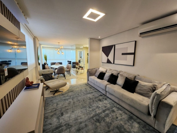 Imagem Apartamento com 3 Quartos à Venda, 115 m² em Centro - Balneário Camboriú Imagem Apartamento com 3 Quartos à Venda, 115 m² em Centro - Balneário Camboriú