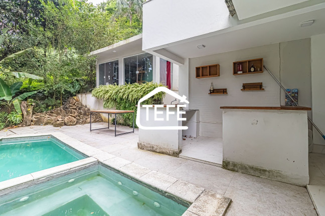 Imagem Casa de Condomínio com 5 Quartos à Venda, 232 m² em Vargem Pequena - Rio De Janeiro Imagem Casa de Condomínio com 5 Quartos à Venda, 232 m² em Vargem Pequena - Rio De Janeiro