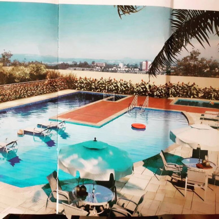 Imagem Apartamento com 1 Quarto à Venda, 87 m² em Salvador