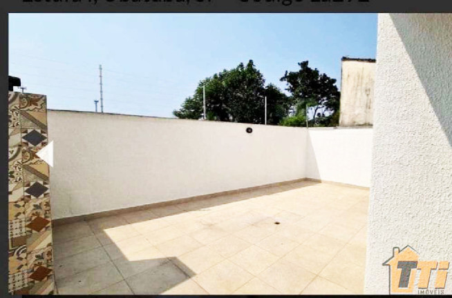 Imagem Apartamento com 1 Quarto à Venda, 125 m² em Estufa I - Ubatuba Imagem Apartamento com 1 Quarto à Venda, 125 m² em Estufa I - Ubatuba