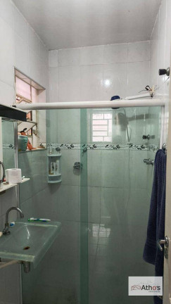 Imagem Casa com 2 Quartos à Venda, 125 m² em Centro - Indaiatuba Imagem Casa com 2 Quartos à Venda, 125 m² em Centro - Indaiatuba