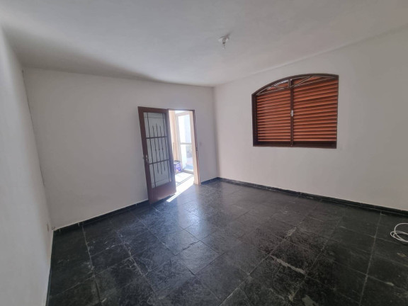 Imagem Casa com 3 Quartos para Alugar, 110 m² em Marajó - Belo Horizonte Imagem Casa com 3 Quartos para Alugar, 110 m² em Marajó - Belo Horizonte