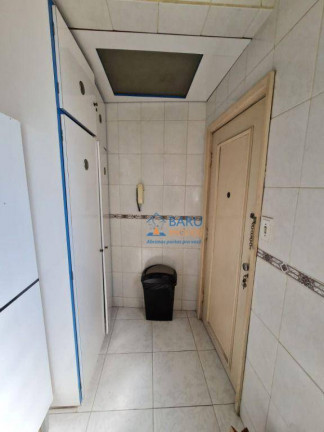 Imagem Apartamento com 3 Quartos à Venda, 111 m² em Santa Cecília - São Paulo Imagem Apartamento com 3 Quartos à Venda, 111 m² em Santa Cecília - São Paulo