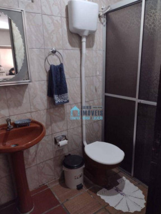 Imagem Casa com 4 Quartos à Venda, 120 m² em Cruzeiro Do Sul 1 - Tramandaí Imagem Casa com 4 Quartos à Venda, 120 m² em Cruzeiro Do Sul 1 - Tramandaí