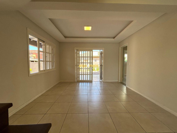 Imagem Imóvel com 4 Quartos à Venda, 221 m² em Rainha Do Mar - Xangri-lá Imagem Imóvel com 4 Quartos à Venda, 221 m² em Rainha Do Mar - Xangri-lá