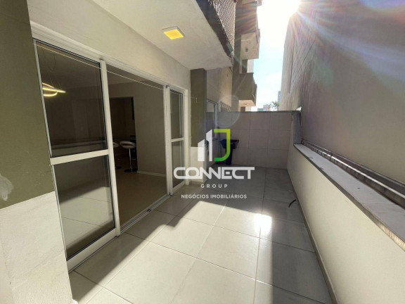Imagem Apartamento com 2 Quartos à Venda, 62 m² em Centro - Itajaí Imagem Apartamento com 2 Quartos à Venda, 62 m² em Centro - Itajaí