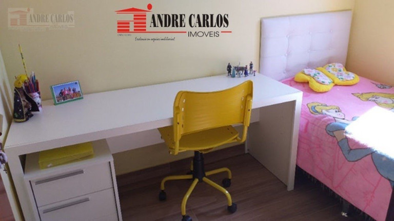 Imagem Apartamento com 3 Quartos à Venda, 70 m² em Vila Osasco - Osasco Imagem Apartamento com 3 Quartos à Venda, 70 m² em Vila Osasco - Osasco