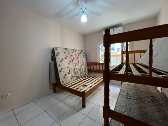 Imagem Cobertura com 4 Quartos à Venda, 194 m² em Praia Grande - Ubatuba
