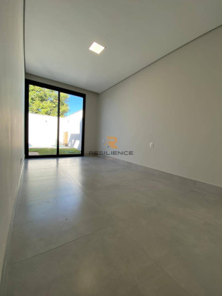 Imagem Casa com 3 Quartos à Venda, 99 m² em Portal Do Sol - Lagoa Santa Imagem Casa com 3 Quartos à Venda, 99 m² em Portal Do Sol - Lagoa Santa
