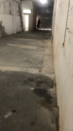 Imagem Sala Comercial para Alugar, em Burgo Paulista - São Paulo Imagem Sala Comercial para Alugar, em Burgo Paulista - São Paulo