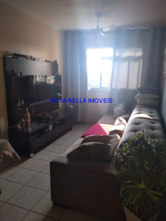 Imagem Apartamento com 3 Quartos à Venda, 68 m² em Jardim Shangai - Jundiaí Imagem Apartamento com 3 Quartos à Venda, 68 m² em Jardim Shangai - Jundiaí