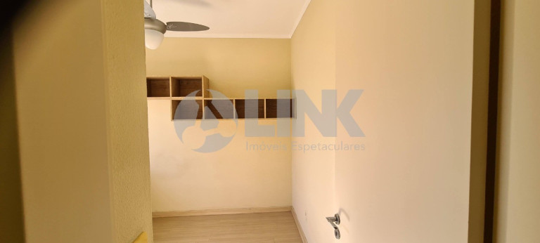 Imagem Apartamento com 2 Quartos à Venda, 52 m² em Sarandi - Porto Alegre Imagem Apartamento com 2 Quartos à Venda, 52 m² em Sarandi - Porto Alegre