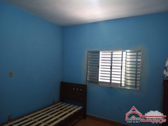 Imagem Casa com 2 Quartos à Venda, 97 m² em Primeiro De Maio - Jacareí Imagem Casa com 2 Quartos à Venda, 97 m² em Primeiro De Maio - Jacareí