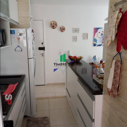 Imagem Apartamento com 2 Quartos à Venda, 50 m² em Protendit - São Paulo Imagem Apartamento com 2 Quartos à Venda, 50 m² em Protendit - São Paulo