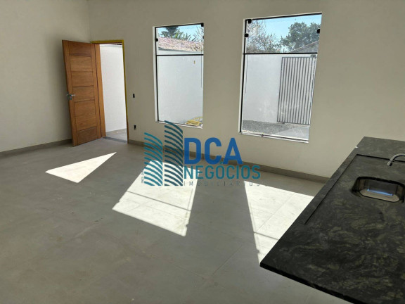 Imagem Casa com 3 Quartos à Venda, 80 m² em Vila Elvira - Taubaté Imagem Casa com 3 Quartos à Venda, 80 m² em Vila Elvira - Taubaté
