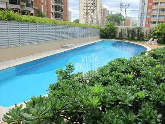 Imagem Apartamento com 3 Quartos à Venda, 88 m² em Vila Leopoldina - São Paulo