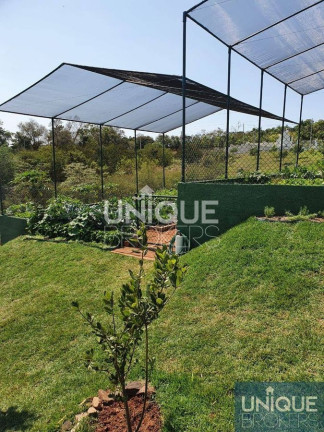 Imagem Terreno à Venda, 800 m² em Centro - Itupeva Imagem Terreno à Venda, 800 m² em Centro - Itupeva