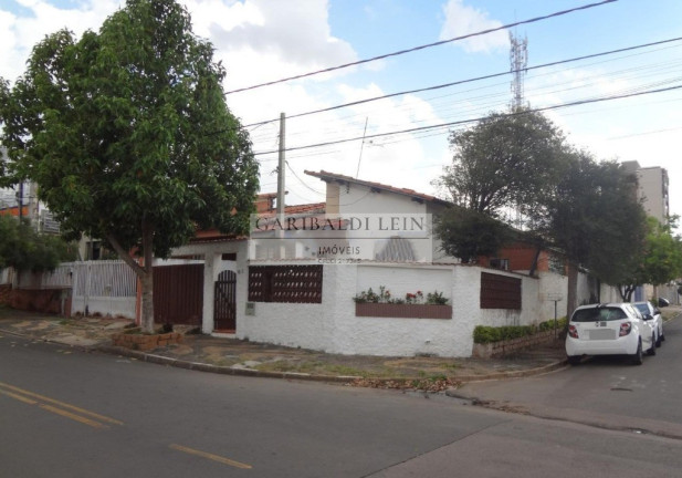 Imagem Imóvel com 3 Quartos à Venda, 250 m² em Jardim Dom Bosco - Campinas Imagem Imóvel com 3 Quartos à Venda, 250 m² em Jardim Dom Bosco - Campinas