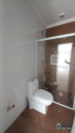 Imagem Casa com 3 Quartos à Venda, 88 m² em Nova Tramandaí - Tramandaí Imagem Casa com 3 Quartos à Venda, 88 m² em Nova Tramandaí - Tramandaí