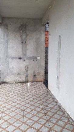 Imagem Casa com 1 Quarto à Venda, 75 m² em Jardim Ikeda - Suzano
