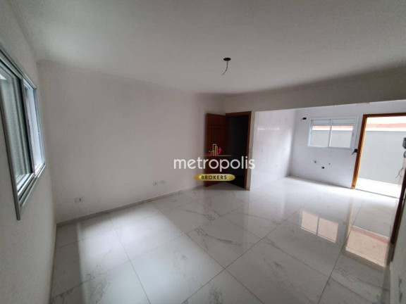 Imagem Sobrado com 3 Quartos à Venda, 142 m² em Vila Curuçá - Santo André Imagem Sobrado com 3 Quartos à Venda, 142 m² em Vila Curuçá - Santo André