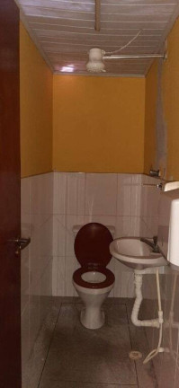 Imagem Ponto Comercial para Alugar, 253 m² em Centro - Taubaté
