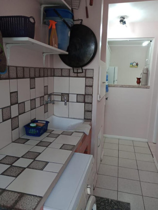Imagem Flat com 3 Quartos à Venda,  em Capão Novo - Capao Da Canoa
