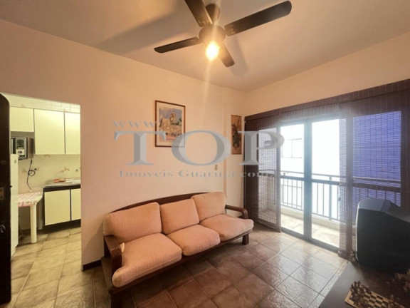 Imagem Apartamento com 2 Quartos à Venda, 68 m² em Tombo - Guarujá Imagem Apartamento com 2 Quartos à Venda, 68 m² em Tombo - Guarujá