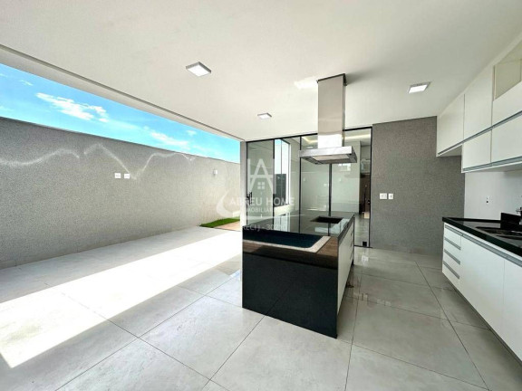 Imagem Casa com 3 Quartos à Venda, Imagem Casa com 3 Quartos à Venda,