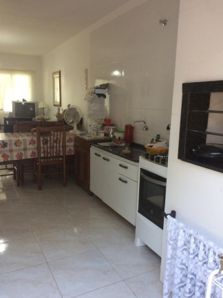 Imagem Casa com 1 Quarto à Venda, 75 m² em Capão Novo - Capao Da Canoa Imagem Casa com 1 Quarto à Venda, 75 m² em Capão Novo - Capao Da Canoa
